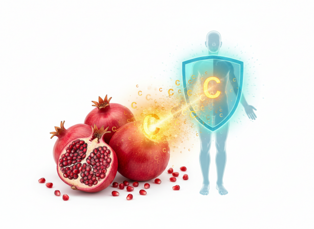 Narın Faydaları Nelerdir? Doğanın Kırmızı Şifası
