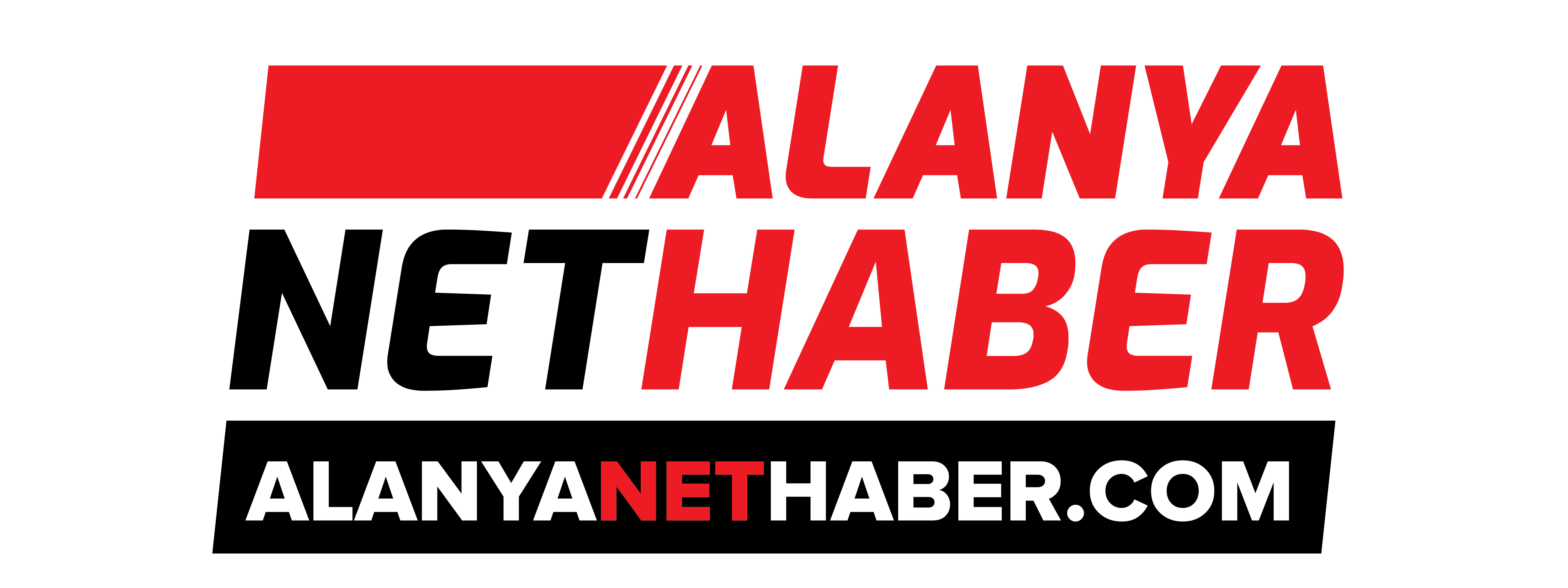 Alanya Acil Kliniği’nden İlk Uzman Mezunlar Alanya haber