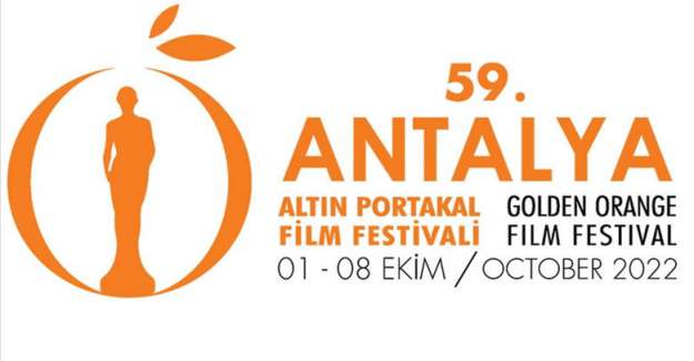 59. Antalya Altın Portakal Film Festivali, Ulusal Uzun Metraj Yarışma Jürisi Açıklandı!