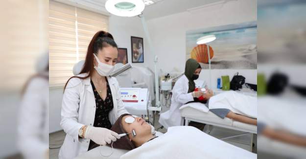 ATASEM Yeni Dönem Kayıtları Başlıyor