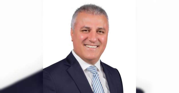 Erdem’den Konaklı Çıkarması