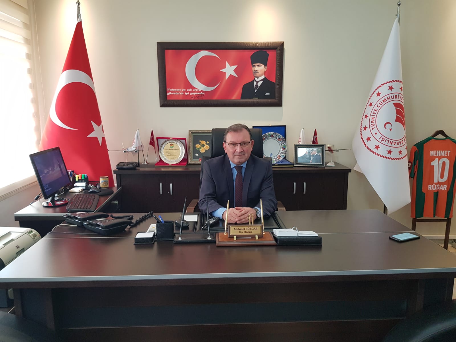 Tarım’da düşük faizli kredi için süre uzatıldı