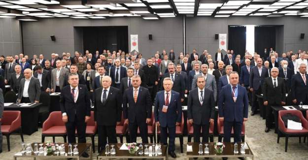 Bizleri En Mutlu Eden Şey İnsanların Takdir Ve Teşekkürünü Almak