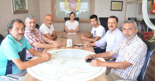 AGC Medya Başarı Ödülleri Açıklandı