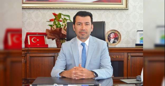 Alanya Eğitim ve Araştırma Hastanesi Bayrama Hazır