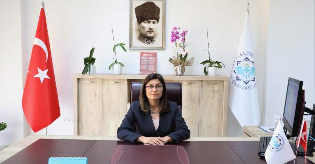 Bayramlar Birliğimizi Pekiştiren Günlerdir