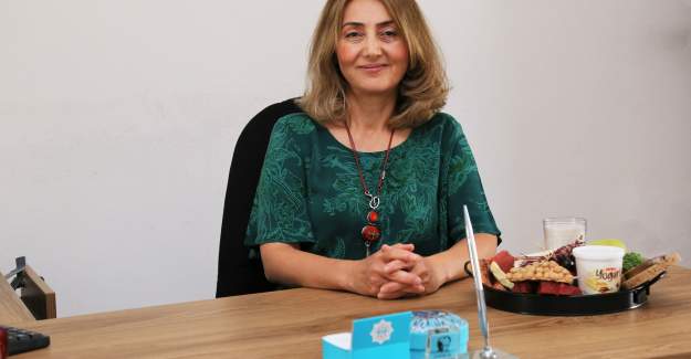 Sağlıklı Bir Bayram İçin Beslenmeye Dikkat