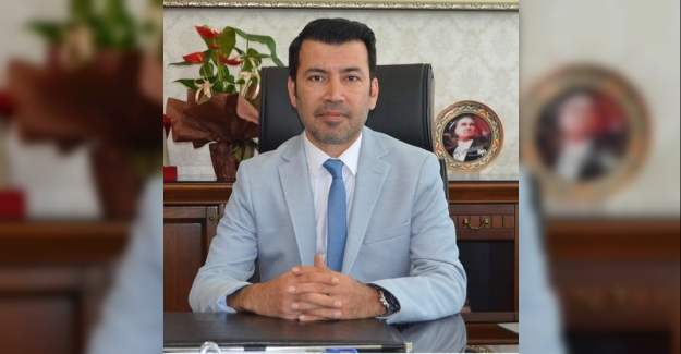 9 Günlük Tatil Süresince Acil Serviste 12 Bin 609 Hastaya Sağlık Hizmeti Verildi
