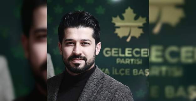 Ev Kiraları Sosyal Bir Yara Haline Dönüştü