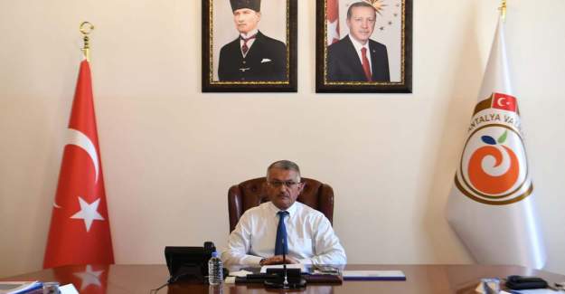 Kadına Şiddet “0”A İnene Kadar Mücadelemiz Devam Edecek