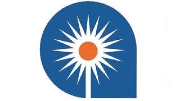 Kamuoyuna Açıklama