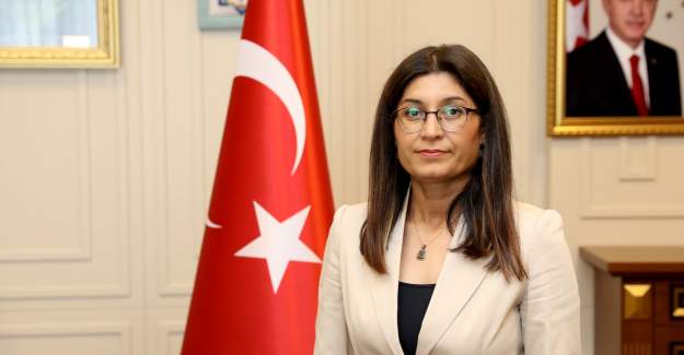 Millet Yenilmedi Türkiye Eğilmedi
