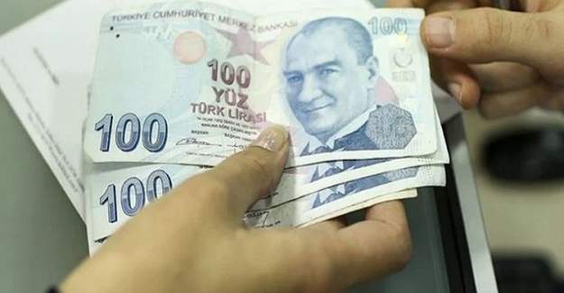 Vergi Borcu Yapılandırma Süresi Uzatılmalı