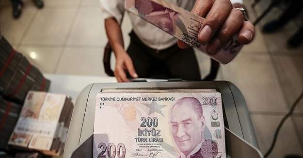 Esnaf Finansman İhtiyacı Olan Krediye Ulaşamıyor