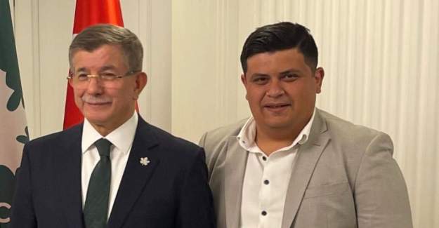 Denetimsiz Safari Araçları Ölüm Saçıyor !