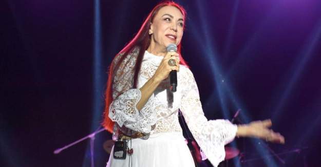 Konyaaltı'nda Cumhuriyet Bir Başka Kutlanacak