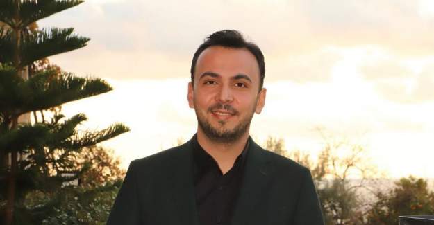 TOKLU’DAN 4 EKİM HAYVANLARI KORUMA GÜNÜ MESAJI