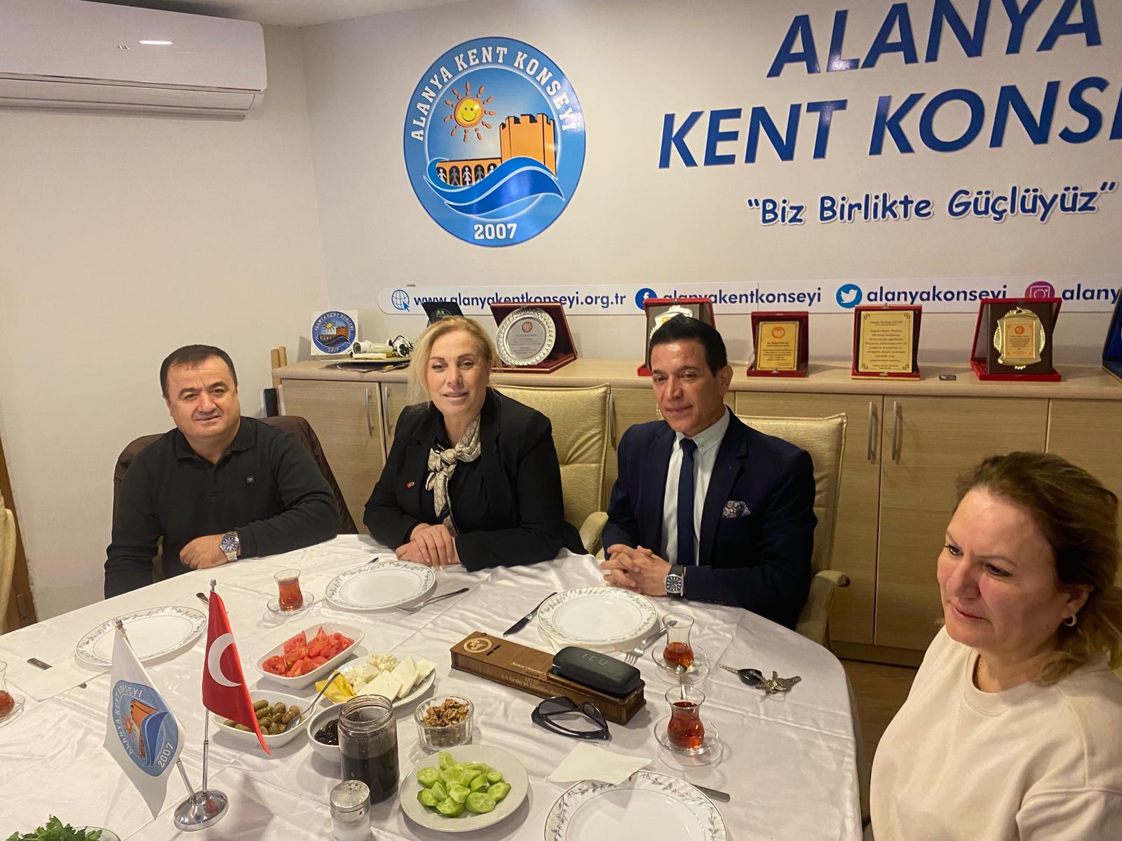 2024 Yılında Personel Krizi Kapıda