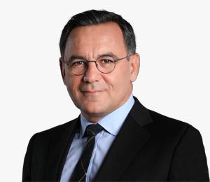 AGC'den Muhteşem Medya Şöleni