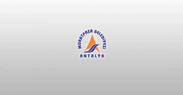 Dünyanın Derdi Muratpaşa’da Konuşulacak