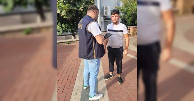 Şok Uygulamalar Yapıldı