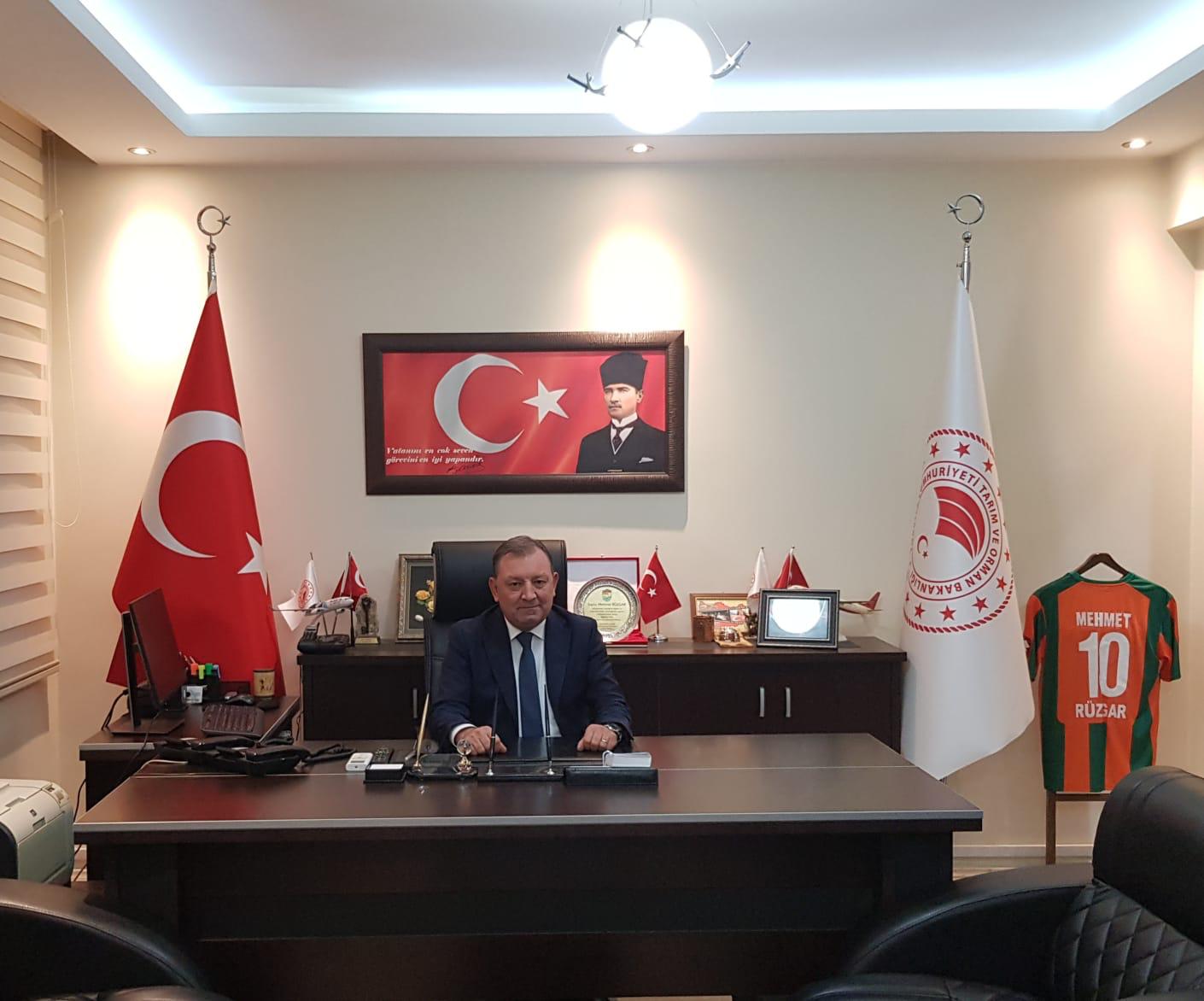 Alkollü İçkide Yeni Düzenleme