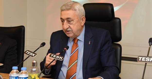 Şoförlerinin Kim Olduğu Belli Olmayan Bir Sistemin Ulaşım Sağlaması Derhal Durdurulmalıdır