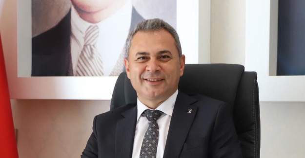 Yeniköy Barajı Sulama Projesi 26 Ağustos’ta İhaleye Çıkıyor
