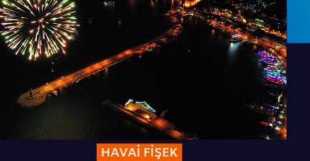 Alanya Sanayici Ve İş İnsanlarından Yangınlara Ortak Sorumluluk Çağrısı