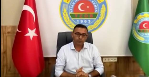 Alanya’da Su Kaynaklarının Verimli Kullanımı Masaya Yatırıldı