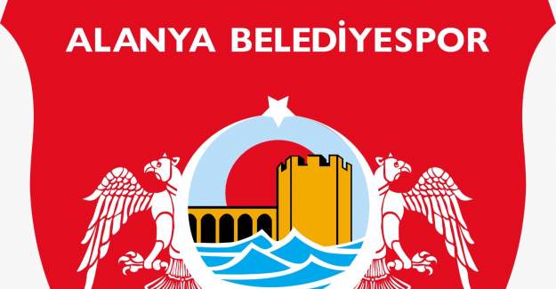 On Hotels Alanya Belediyespor’un Rakipleri Belli Oldu