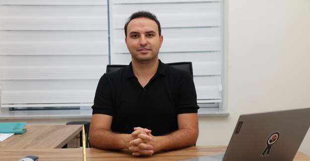 Üniversite Tercihi Hayatı Şekillendiriyor