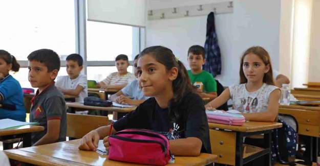 ATABEM Kış Kursları Kayıtları Başladı