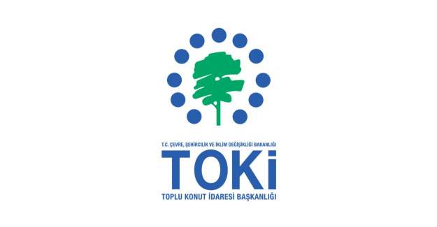 Tepe Mahallesi’nde 452 Konutluk TOKİ Projesi Başlıyor