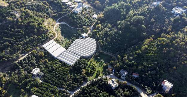 Kestel Mahallesi’nin Yol Talebi Yerine Getirildi