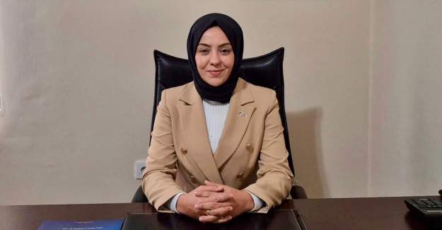 MHP KAÇEP’ten Alanya’ya ANATEM Talebi