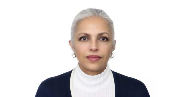 Onar'dan Öğretmenler Günü Açıklaması