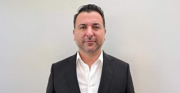 ALTİD Yeni Yönetimi Göreve Başladı