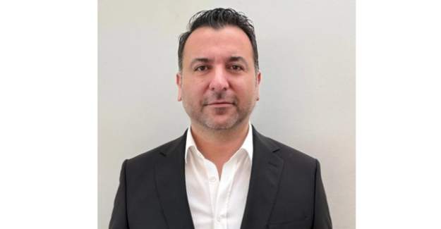 Cem Özcan’dan Yangın Yönetmeliği Ve Sezon Hazırlığı Mesajı