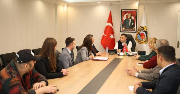 Alanya Belediyesi Güneş Enerjisi Santralleri Gücünü Yükseltiyor