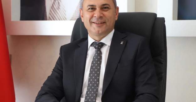 Yeniköy Barajı Sulama Projesi 26 Ağustos’ta İhaleye Çıkıyor