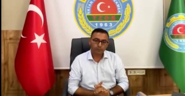 Alanya’da Su Kaynaklarının Verimli Kullanımı Masaya Yatırıldı