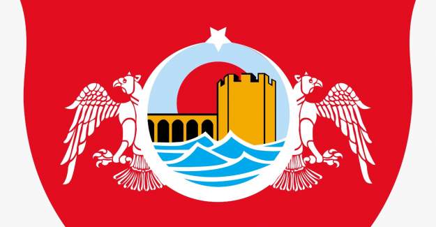 On Hotels Alanya Belediyespor’un Rakipleri Belli Oldu