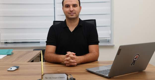 Üniversite Tercihi Hayatı Şekillendiriyor