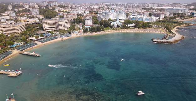 Ruhsatı İptal Edilen O Tesis Yeniden Açıldı