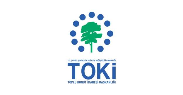 Tepe Mahallesi’nde 452 Konutluk TOKİ Projesi Başlıyor