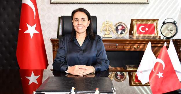 Alanya EAH’den Emzirme Haftası Paneli