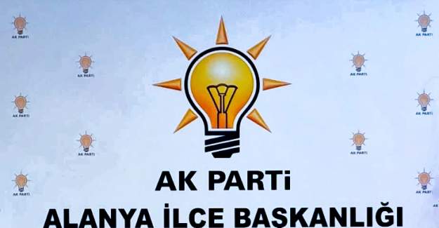 Karayolu Çit Yenileme Çalışmasına Açıklık Getirildi