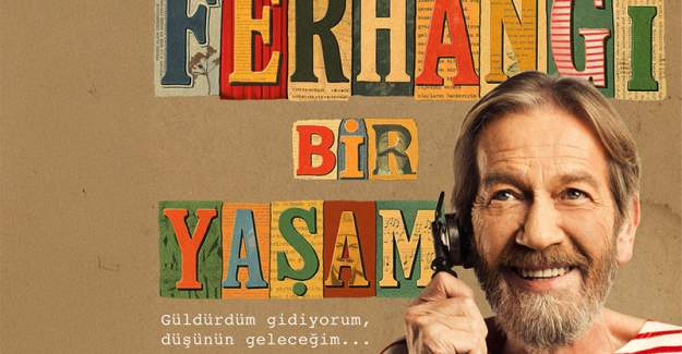 Antalya Altın Portakal Film Festivali’nde Galası Yapılacak Filmler Açıklandı
