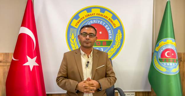 Göktepe’den “Çöplük” Söylemine Tepki